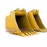 زیربندی ماشین آلات راهسازی زیربندی ماشین آلات راهسازی